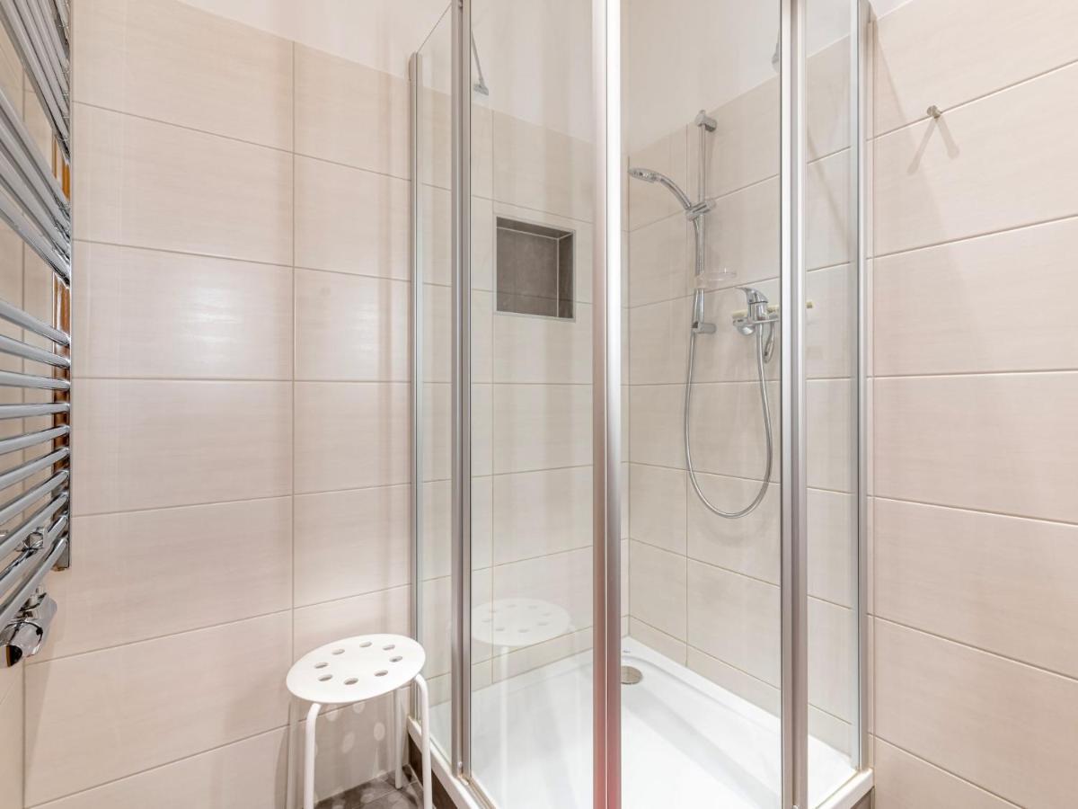 Mooslehen-2 By Interhome * Schattberg